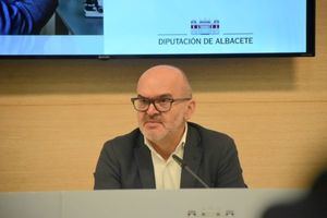 Las ayudas a la investigación ‘Juan Carlos Izpisúa Belmonte’ de la Diputación de Albacete triplican el número de proyectos beneficiados este 2025 hasta los 32
