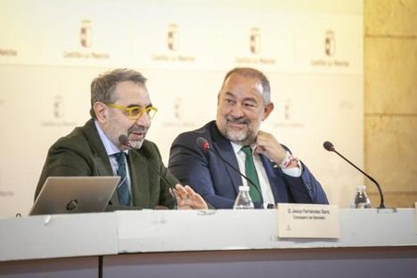 Inaugurada nueva microcredencial en Bioética para el sector sanitario en Castilla-La Mancha