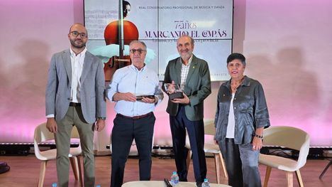 El Instituto de Estudios Albacetenses, reconocido con el Premio Altozano 2026 por su contribución a la investigación y difusión del patrimonio y la historia de la provincia de Albacete