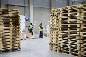 El Gobierno de Castilla-La Mancha eleva a 4,9 millones de euros las ayudas para impulsar la contratación indefinida