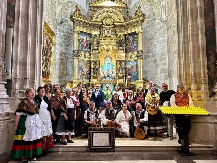 El Equipo de Gobierno destina 4,4 millones de euros a proyectos de participación, ayudas vecinales, mantenimiento e inversiones en centros socioculturales y edificios municipales en 2025