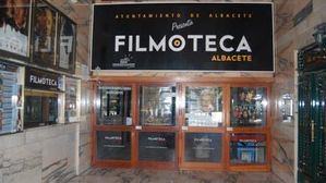 El Ayuntamiento destinará más de 410.000 euros para mejorar la accesibilidad de la Filmoteca Municipal y dotar de una imagen moderna a este gran recurso cultural