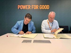 Cultural Albacete y RES sellan su alianza para seguir acercando la mejor cultura a toda la provincia