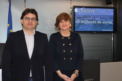 El Gobierno Municipal destina 15 millones de euros a Cultura, Festejos y Feria para ofrecer a los ciudadanos una oferta cultural y festiva de la máxima calidad también durante el año 2025