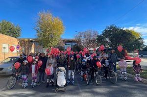 El Ayuntamiento concede 25.000 euros a las FAPAS de Albacete para garantizar el acceso de 100 alumnos en condiciones de igualdad a las actividades extraescolares de las AMPAs