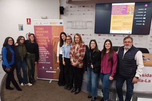 Albacete se consolida como una de las ciudades de España que más dinero destina a políticas sociales, incrementando su presupuesto en un 22% hasta los 16,7 millones de euros en 2025