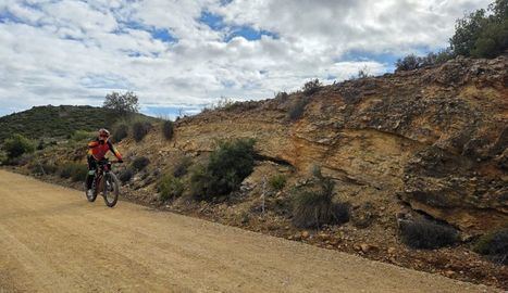 La Diputación de Albacete resuelve la convocatoria de ayudas para la mejora de caminos rurales con un incremento del 50% hasta los 3 millones de euros