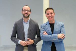 La Diputación moviliza cerca de 3,6 millones de euros para respaldar el funcionamiento diario de los ayuntamientos con su programa ‘Dipualba Responde – Gasto Corriente’