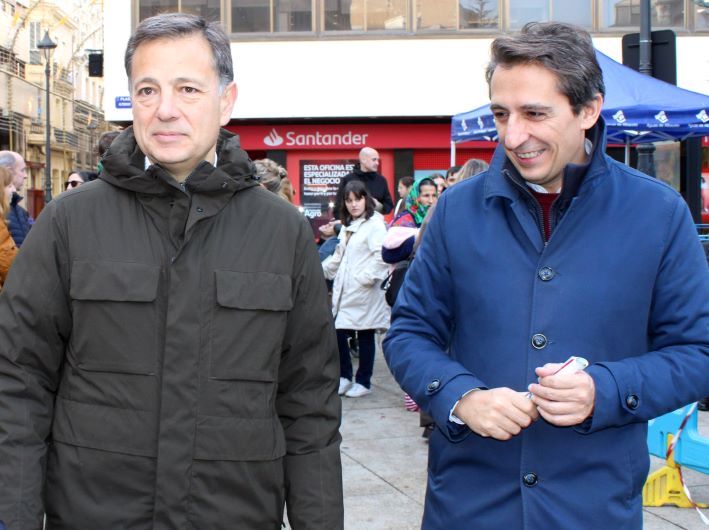 El Ayuntamiento aprueba un incremento de crédito por valor de 150.000 euros, hasta llegar a los 350.000 euros, para que los 424 beneficiarios de la Tarifa Social 2024 reciban sus ayudas
