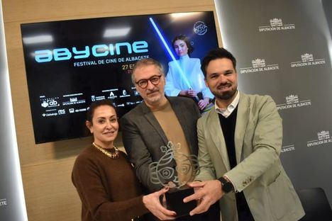 La 27ª edición de Abycine reafirma el valor cultural, educativo y económico del festival