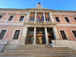 Castilla-La Mancha se sitúa como la comunidad autónoma de régimen común que más ha reducido el peso de su deuda pública en relación con el trimestre anterior