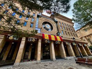 El II Plan de Igualdad de Oportunidades para el personal del Ayuntamiento de Albacete asegurará la ausencia de procedimientos o políticas discriminaciones por razón de sexo