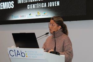 El Ayuntamiento convoca una nueva edición de los Premios a la Divulgación de la Investigación y la Cultura Científica Joven, para fomentar la vocación investigadora en la ciudad