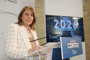 El Ayuntamiento destina 5,2 millones de euros en 2026 a fortalecer la participación ciudadana, la convivencia vecinal, la mejora de los centros socioculturales y a atender a las pedanías