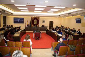 Albacete se suma a la campaña ‘Porque cada pERsona importa’ de FEDER para reiterar su apoyo a las personas con enfermedades raras y sus familias y lograr una transformación social