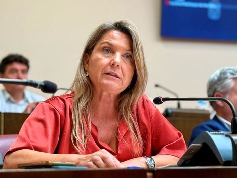 Rodríguez de Vera destaca el éxito de la Agencia Municipal de Colocación con más de 10.300 atenciones en 2025