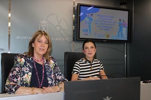 El Ayuntamiento celebra el próximo lunes, día 15, un acto para reafirmar su compromiso con la cultura del buen trato a las personas mayores y mostrar su rechazo ante el abuso y maltrato