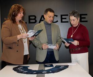 Manuel Serrano anuncia la inminente puesta en marcha del programa ‘El Ayuntamiento en tu barrio’ que estará basado en la escucha activa, la cercanía y la participación ciudadana