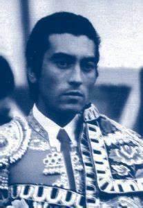 Manuel Serrano afirma que el torero albaceteño Sebastián Cortés, que este año celebra el 50 aniversario de su alternativa, será un magnífico pregonero de la Feria Taurina de Albacete 2025