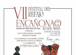 Albacete acogerá este sábado su VII Festival del Refajo Encañonao organizado por Raíces del Llano