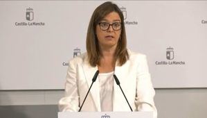 El Gobierno de Castilla-La Mancha asegura que la reforma de la financiación autonómica por el pacto con ERC 