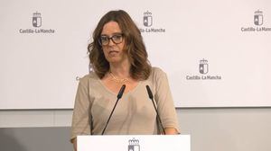 El Gobierno de Castilla-La Mancha asegura que la financiación autonómica se debe abordar de manera conjunta 
