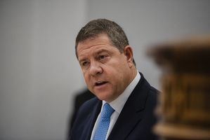 Page avisa a independentistas que cuando se retuerce el derecho, 