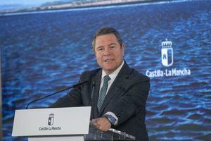 Page, tras el acuerdo Gobierno-Bildu sobre 'ley mordaza': 