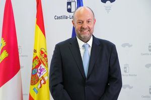 Sescam no entiende las concentraciones y contrapone sus 