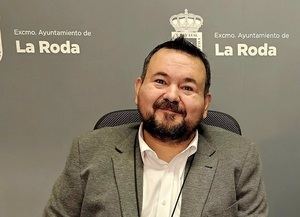Las Asociaciones de Padres y Madres de La Roda contarán con una nueva subvención