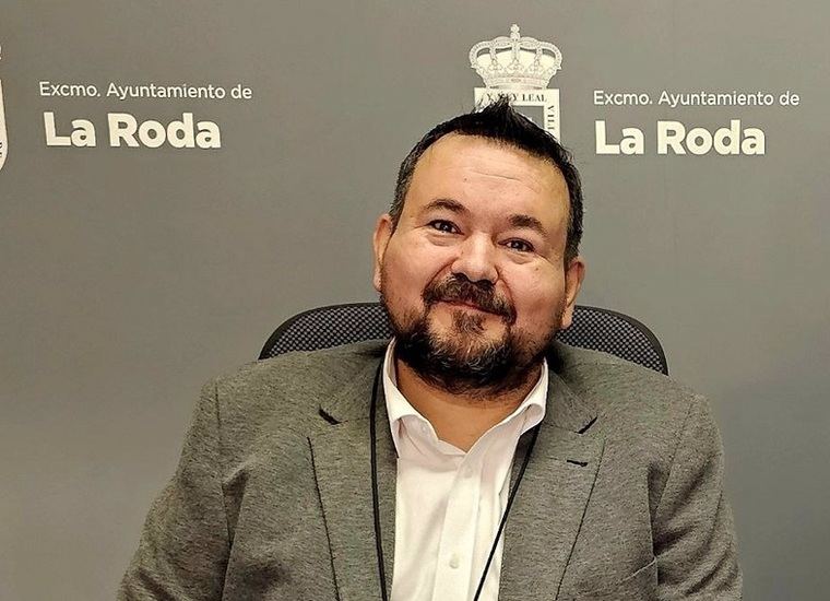 Las Asociaciones de Padres y Madres de La Roda contarán con una nueva subvención