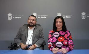 Un vecino de La Roda que salvó la vida de una mujer en Valencia, entre los galardonados de Premios Contigo este viernes
