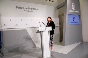 El Gobierno Castilla-La Mancha y diputaciones aportan 63,8 millones para apuntalar un nuevo Plan de Empleo con 7.000 beneficiarios