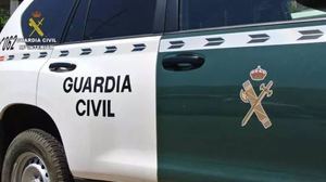 Detenidos por usurpar la identidad de personas para contratar líneas telefónicas, con afectados en Albacete
