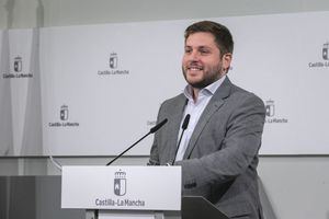 Arranca en Castilla-La Mancha una nueva convocatoria del bono de alquiler para facilitar la vivienda a jóvenes de entre 18 y 35 años