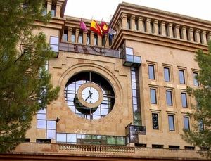 Ayuntamiento de Albacete lanza un plano turístico inclusivo para personas con dificultades de comprensión