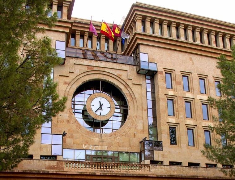 Ayuntamiento de Albacete lanza un plano turístico inclusivo para personas con dificultades de comprensión