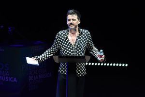 Albacete acoge este viernes el recital de la Asociación Literaria Quijote y el concierto de Coque Malla