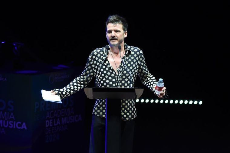 Albacete acoge este viernes el recital de la Asociación Literaria Quijote y el concierto de Coque Malla