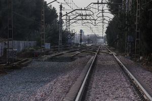 Renfe restablece el lunes los servicios de la línea Alcázar de San Juan-Albacete-Valencia