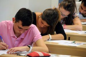 La Junta incorpora 38 actividades de Garantía Juvenil en 23 centros públicos con una inversión de de 2,3 millones