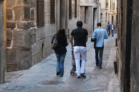 La población de Castilla-La Mancha crece un 1% respecto a 2023 y alcanza los 2.104.433 habitantes
