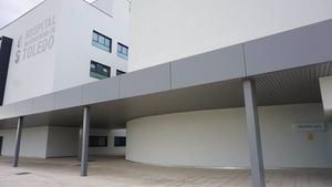 Sescam trabaja en garantizar seguridad en laboratorio de Anatomía Patológica HUT pese a no detectar 