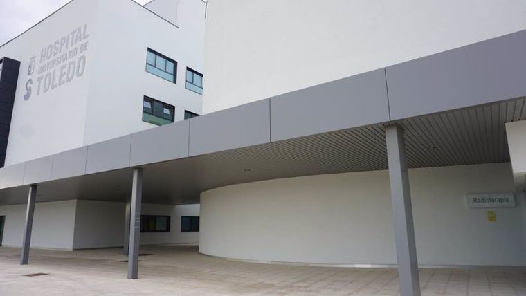 Sescam trabaja en garantizar seguridad en laboratorio de Anatomía Patológica HUT pese a no detectar 'causa de riesgo'