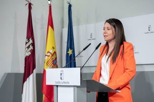 La Junta da luz verde a una inversión de 11,6 millones para proyectos inclusivos destinados a colectivos vulnerables