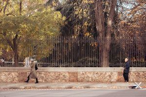 Las pensiones alcanzaron una media de 1.173,99 euros en Castilla-La Mancha en diciembre, un 5,65% más que el año anterior