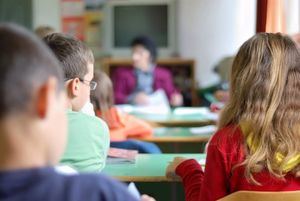 Centros educativos de Castilla-La Mancha podrán solicitar el concierto con Junta hasta el curso 2028/2029 a partir de este miércoles
