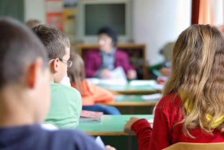 Centros educativos de Castilla-La Mancha podrán solicitar el concierto con Junta hasta el curso 2028/2029 a partir de este miércoles