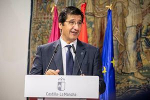 Castilla-La Mancha aboga por celebrar el fin de la dictadura de forma 