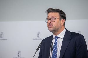 Castilla-La Mancha abrirá el plazo de solicitud de las oposiciones de Secundaria desde el 31 de enero al 19 de febrero